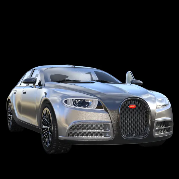 Καλβιν Καζίνο Εφαρμογή Android/iOS